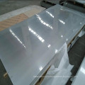 Stainless steel 409 Super Duplex Stainless Steel Plate Price per KG Stock Stainless Steel Sheet